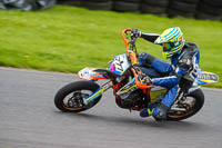 enduro-digital-images;event-digital-images;eventdigitalimages;lydden-hill;lydden-no-limits-trackday;lydden-photographs;lydden-trackday-photographs;no-limits-trackdays;peter-wileman-photography;racing-digital-images;trackday-digital-images;trackday-photos